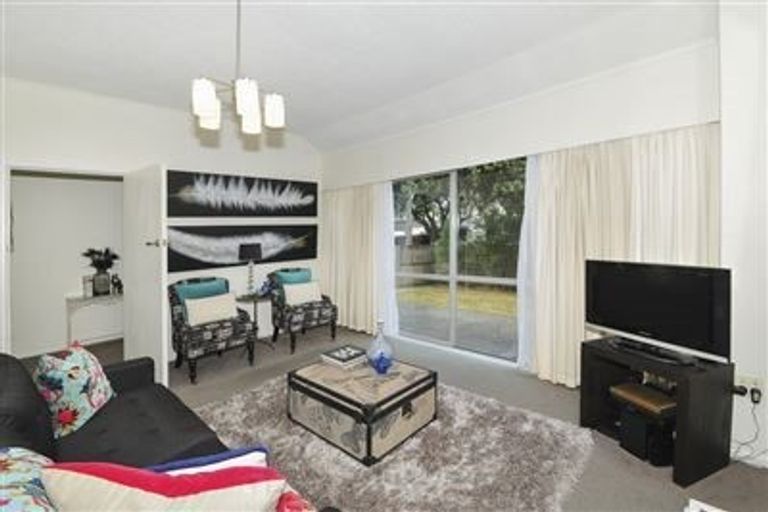 Photo of property in 90a Witako Street, Epuni, Lower Hutt, 5011