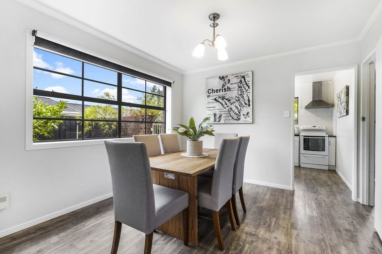 Photo of property in 3 Sandford Place, Chartwell, Hamilton, 3210