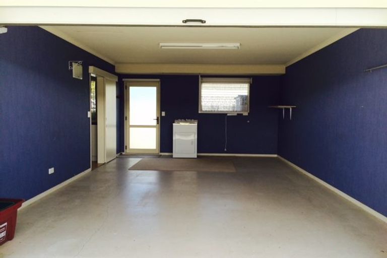 Photo of property in 1a Keaton Street, Masterton, 5810