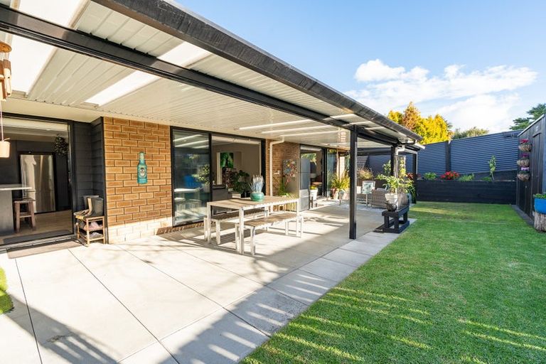 Photo of property in 3/160 Puniu Road, Te Awamutu, 3800