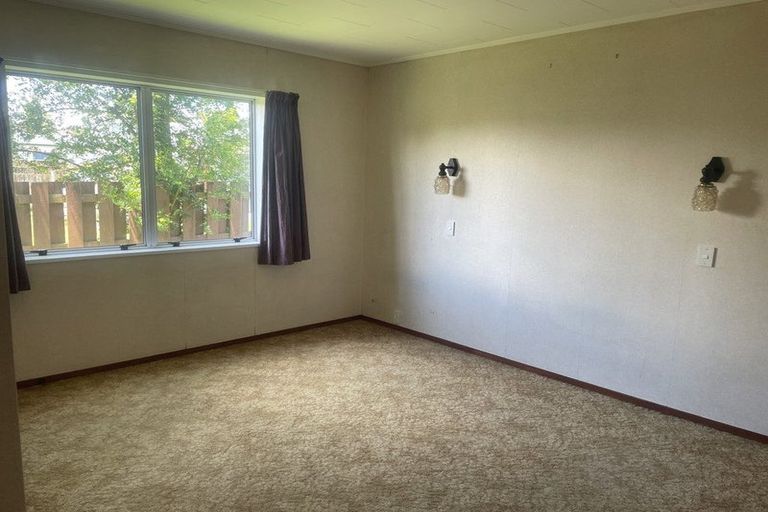 Photo of property in 23d Farmers Road, Matamata, 3400