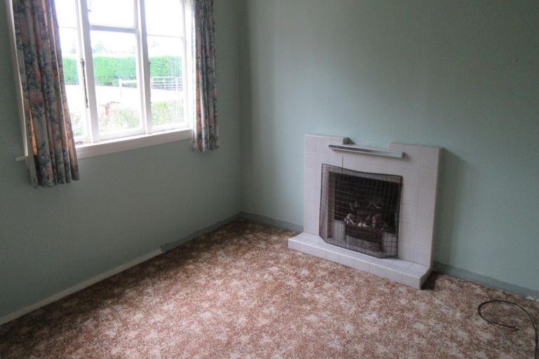 Photo of property in 8 King Street, Waimate, 7924