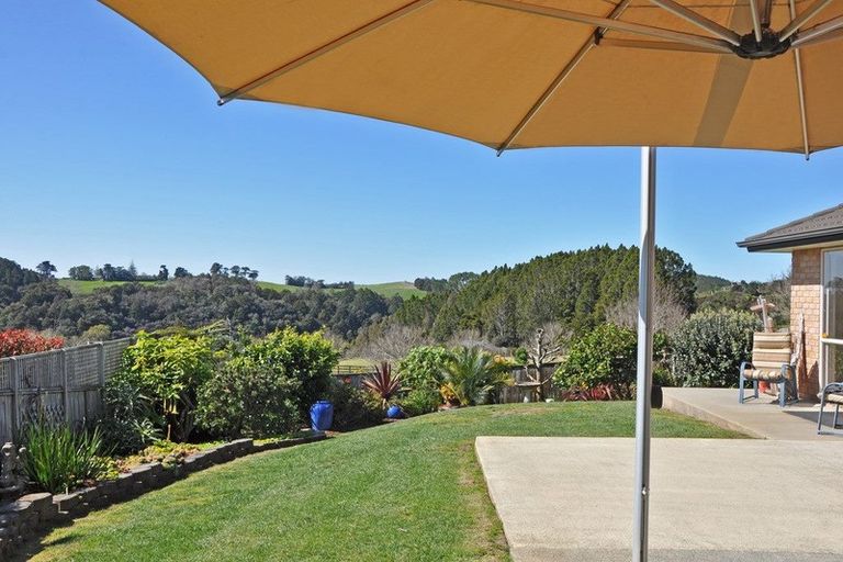 Photo of property in 99 Alnwick Street, Warkworth, 0910