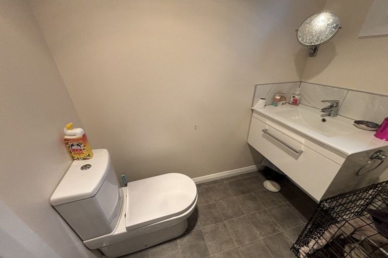 Photo of property in 19 Karamu Avenue, Takaro, Palmerston North, 4410