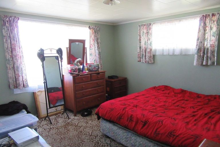 Photo of property in 3 Halley Street, Outer Kaiti, Gisborne, 4010