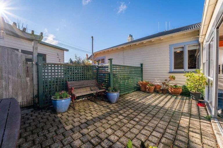 Photo of property in 53 Ouse Street, Oamaru, 9400