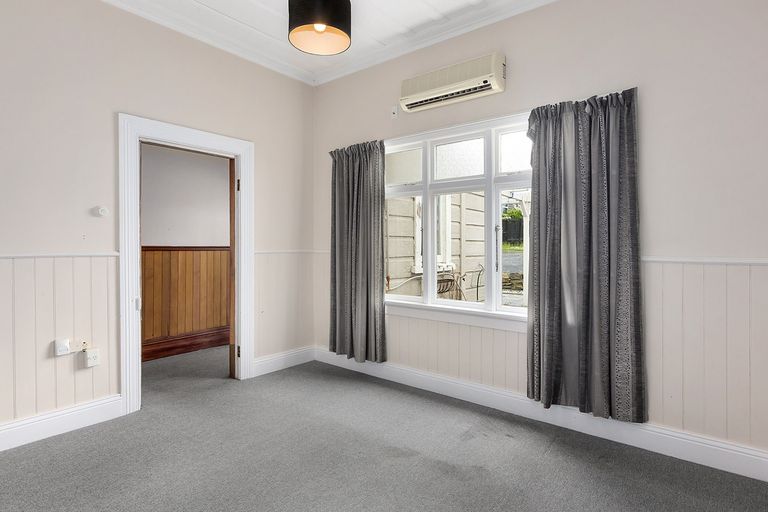 Photo of property in 31 Henry Street, Maori Hill, Dunedin, 9010
