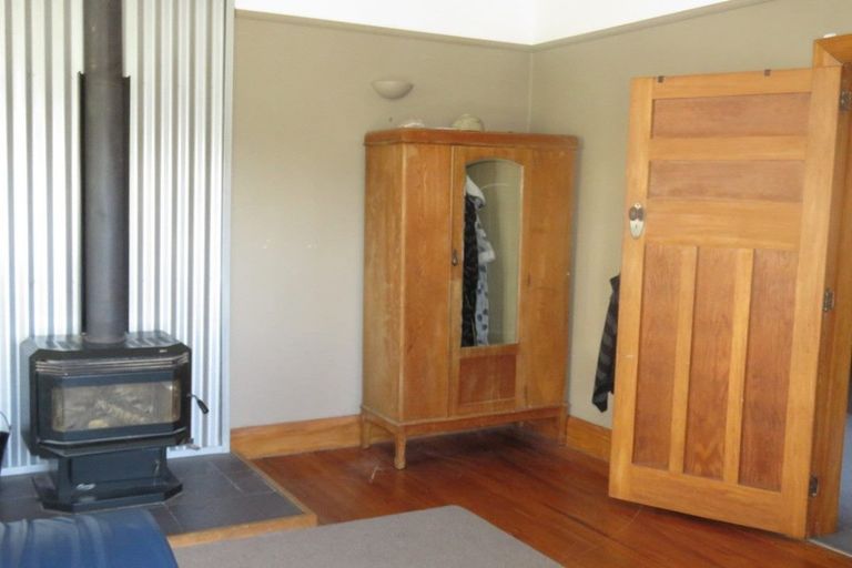 Photo of property in 233 Bowmont Street, Georgetown, Invercargill, 9812