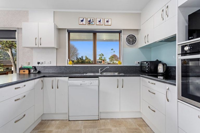 Photo of property in 19 Walter Park, Whakatane, 3120