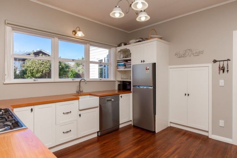 Photo of property in 2 Hammond Place, Witherlea, Blenheim, 7201