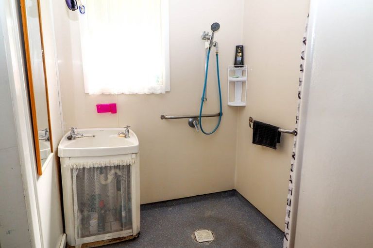 Photo of property in 47 Waiomu Valley Road, Waiomu, Thames, 3575