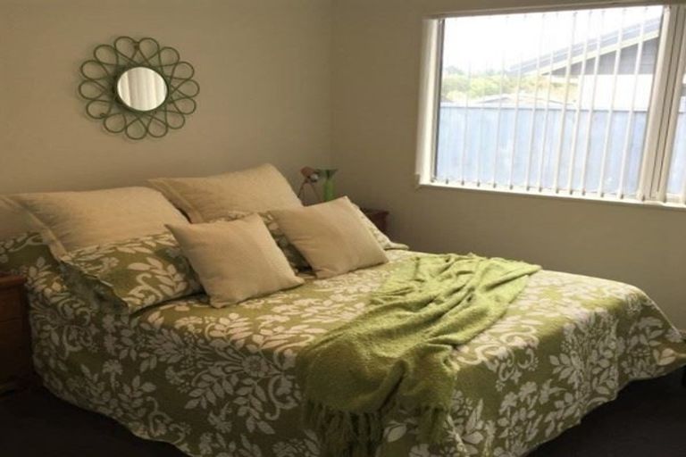 Photo of property in 93 Roberts Street, Waihi, 3610