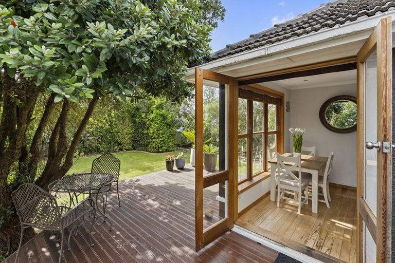 Photo of property in 36 Cardiff Street, Awapuni, Palmerston North, 4412