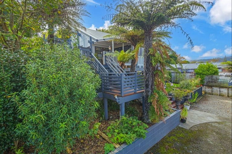 Photo of property in 32a York Street, Levin, 5510