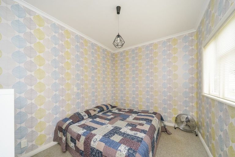 Photo of property in 26 Lincoln Street, Ashhurst, 4810