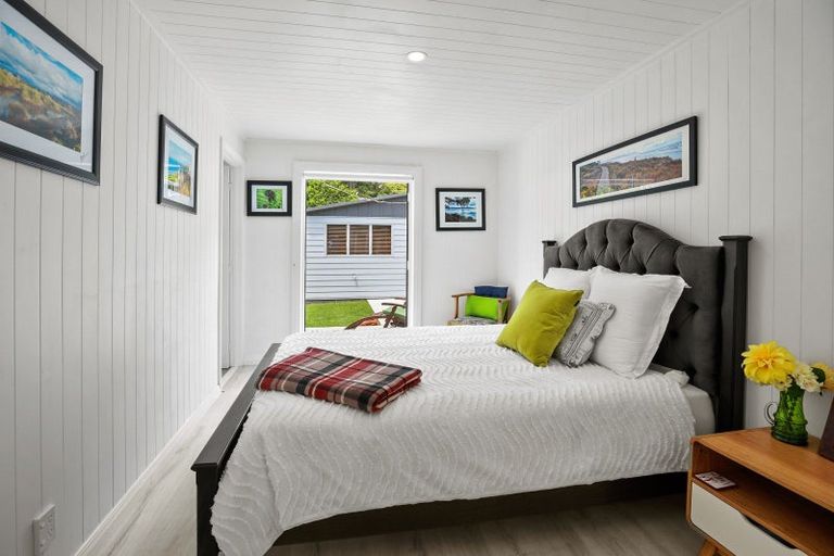 Photo of property in 744 Thames Coast Sh25 Road, Tapu, Thames, 3575