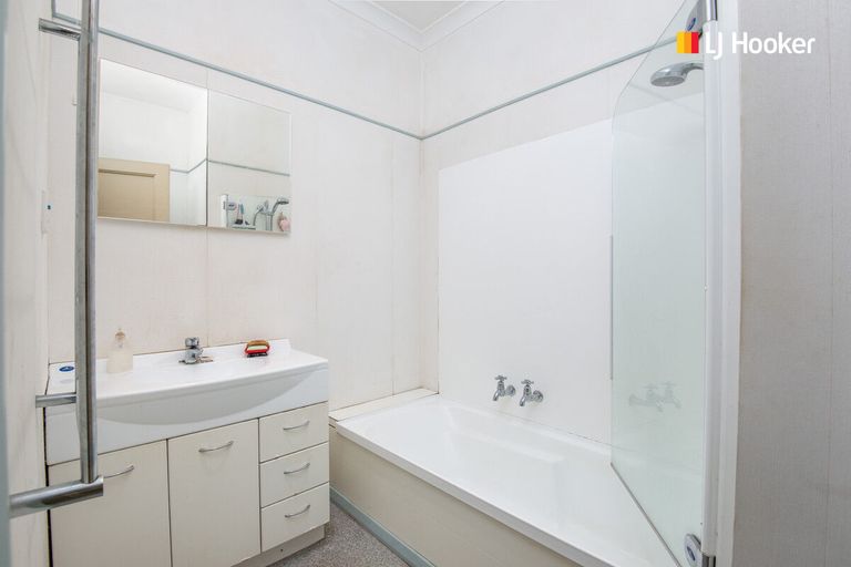 Photo of property in 3 Bruce Street, Mosgiel, 9024