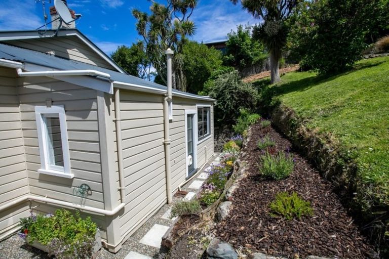 Photo of property in 24 Marama Street, Musselburgh, Dunedin, 9013