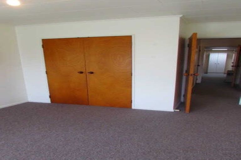 Photo of property in 14 Towai Street, Stoke, Nelson, 7011