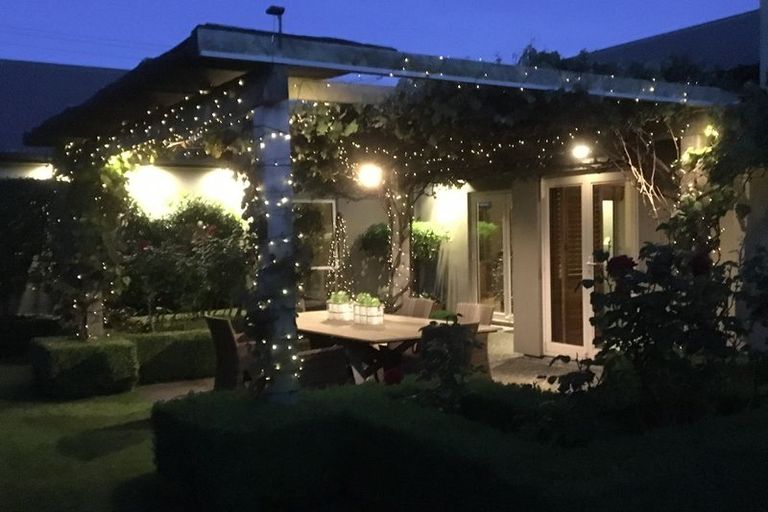 Photo of property in 87 Renall Street, Masterton, 5810