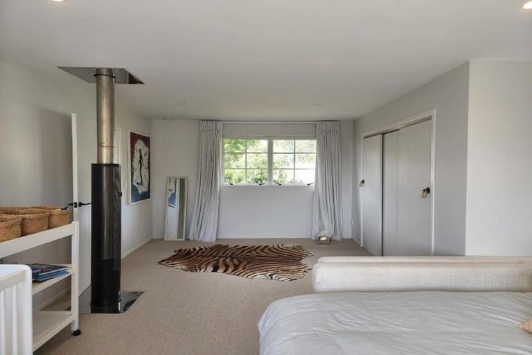 Photo of property in 23 Linda Street, Oakura, 4314