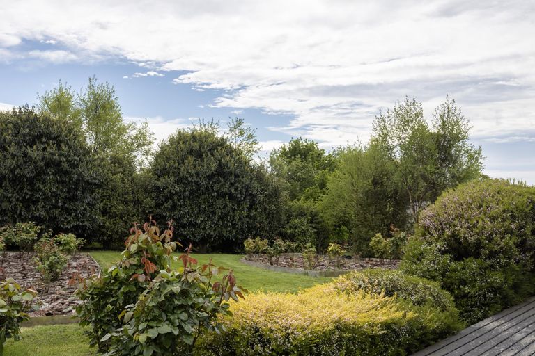 Photo of property in 22 Oakham Street, Hampden, 9410