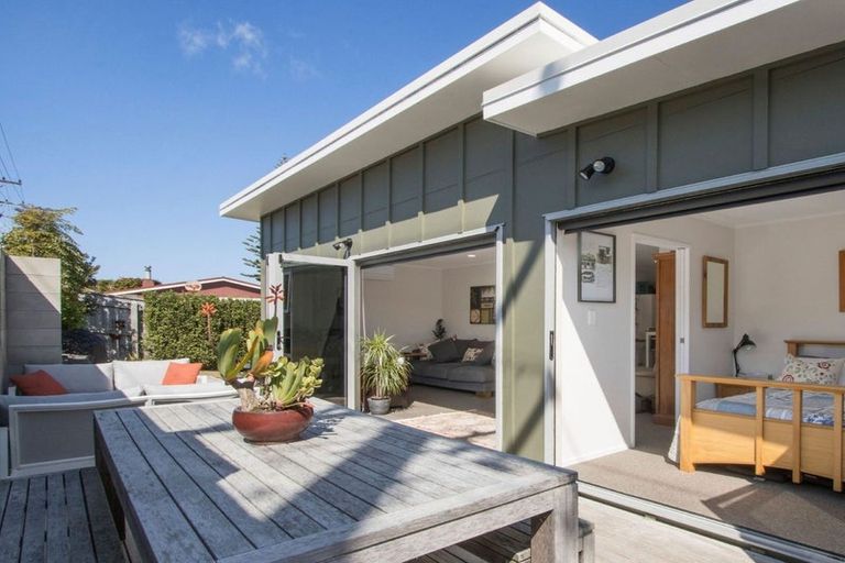 Photo of property in 34a Seaforth Road, Waihi Beach, 3611