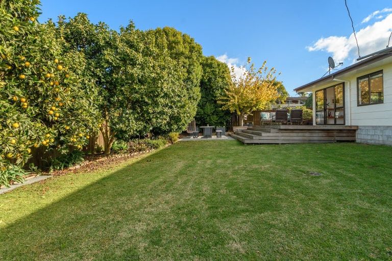 Photo of property in 70 Heron Avenue East, Matua, Tauranga, 3110