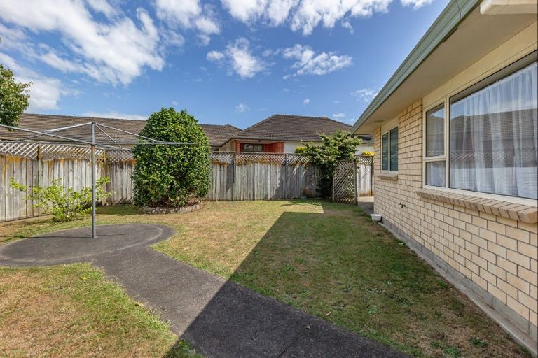 Photo of property in 174 Bath Street, Levin, 5510