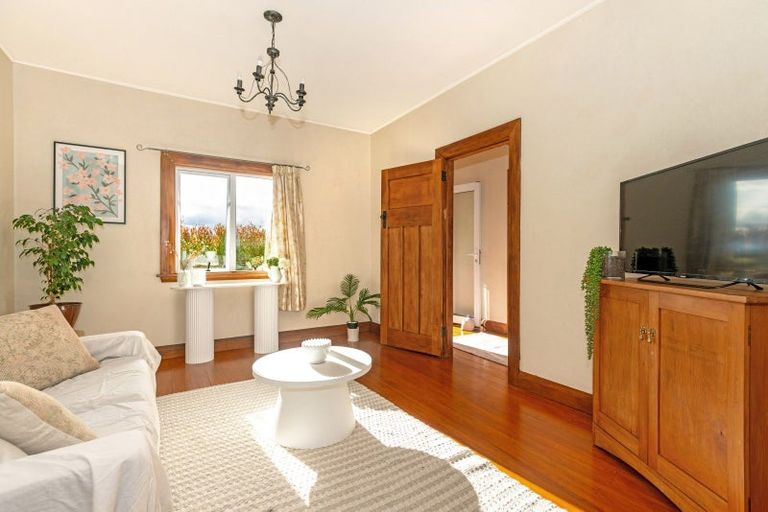 Photo of property in 19 Macdonald Road, Matawhero, Gisborne, 4071