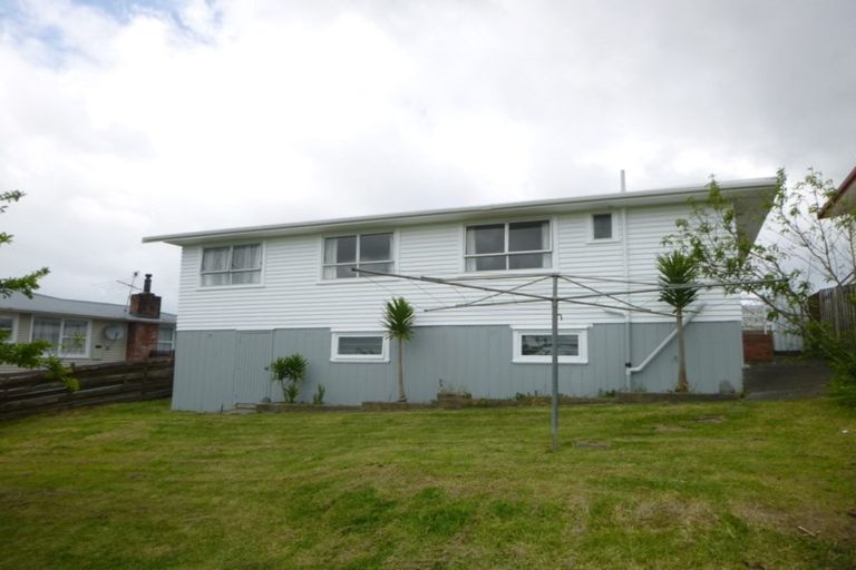 Photo of property in 67 Juniper Road, Sunnynook, Auckland, 0620