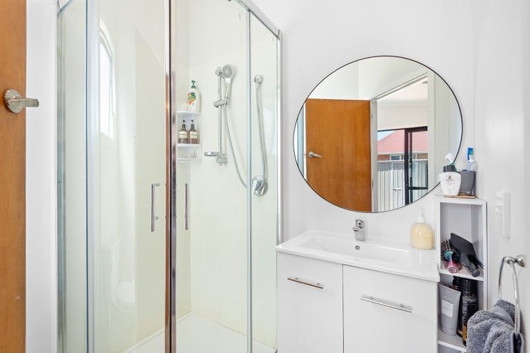 Photo of property in 5 Nairn Street, Mosgiel, 9024