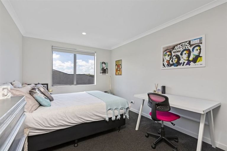 Photo of property in 15 Belvedere Place, Warkworth, 0910