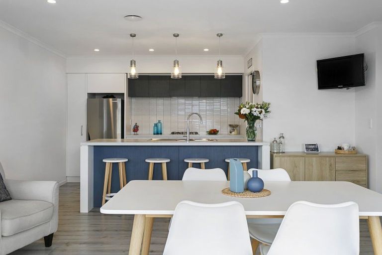 Photo of property in 63 Harakeke Drive, Wharewaka, Taupo, 3330