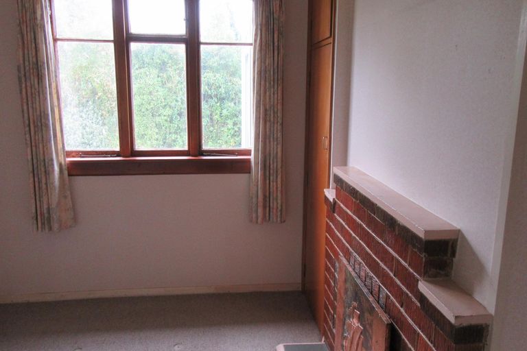 Photo of property in 8 King Street, Waimate, 7924