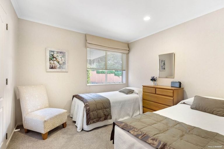 Photo of property in 67 Salamanca Road, Sunnynook, Auckland, 0620
