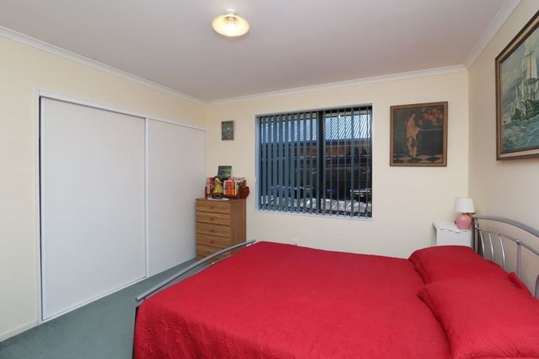 Photo of property in 211 Thomas Road, Rototuna North, Hamilton, 3210