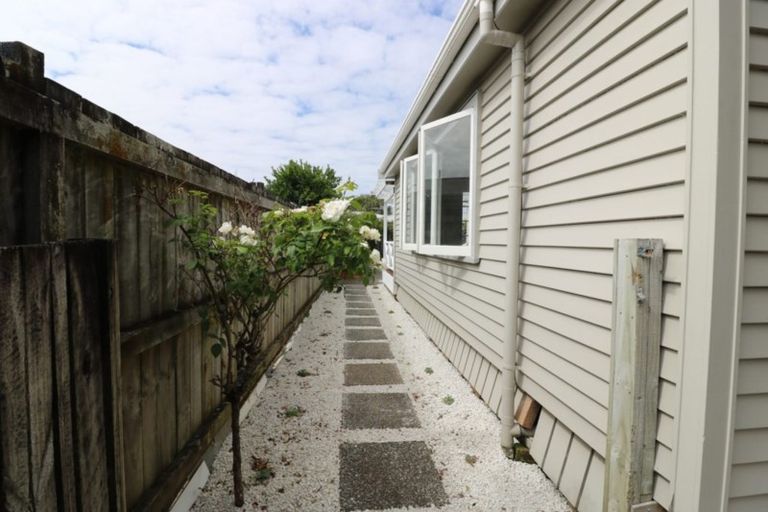 Photo of property in 23 Taylor Terrace, St Andrews, Hamilton, 3200