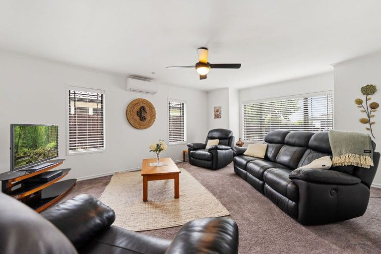 Photo of property in 16 Bermuda Drive, Papamoa Beach, Papamoa, 3118