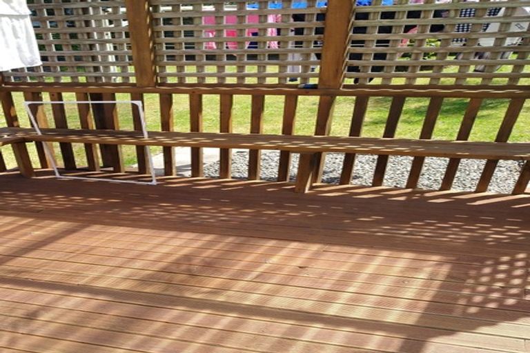 Photo of property in 197a Matai Road, Raumati Beach, Paraparaumu, 5032