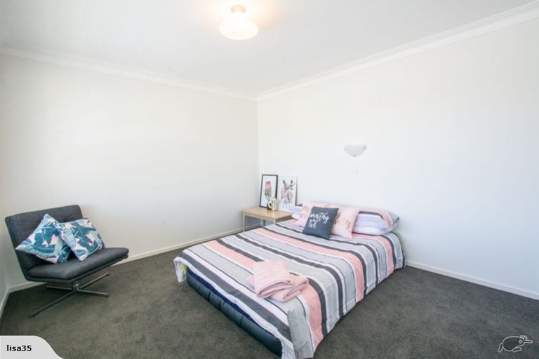 Photo of property in 22b Whitaker Street, Otumoetai, Tauranga, 3110