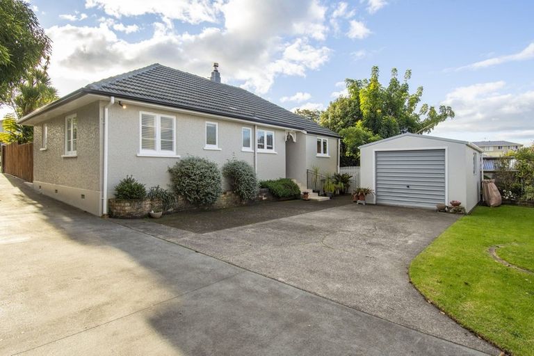 Photo of property in 5 Briarley Street, Tauranga South, Tauranga, 3112