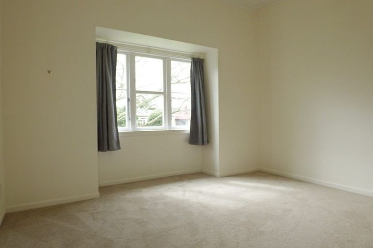 Photo of property in 83 Calgary Street, Mount Eden, Auckland, 1041