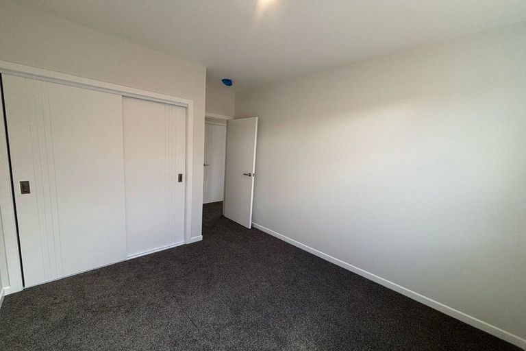 Photo of property in 3 Magnolia Lane, Katikati, 3178