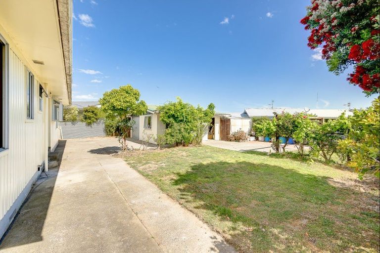 Photo of property in 5 Plunket Street, Tamatea, Napier, 4112