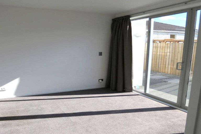 Photo of property in 44c Picton Avenue, Riccarton, Christchurch, 8011