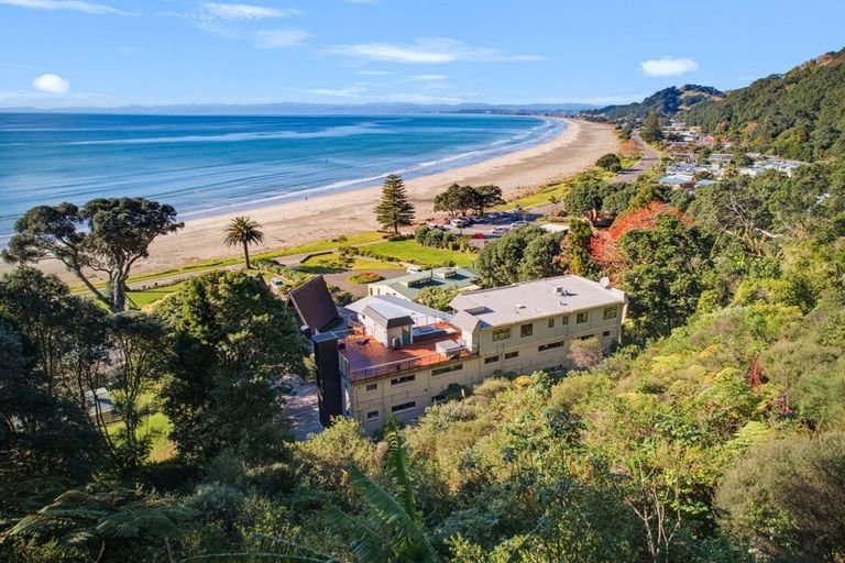 Photo of property in 65m West End Road, Ohope, 3121