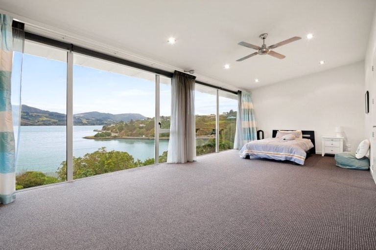 Photo of property in 8 Mission Cove, Company Bay, Dunedin, 9014