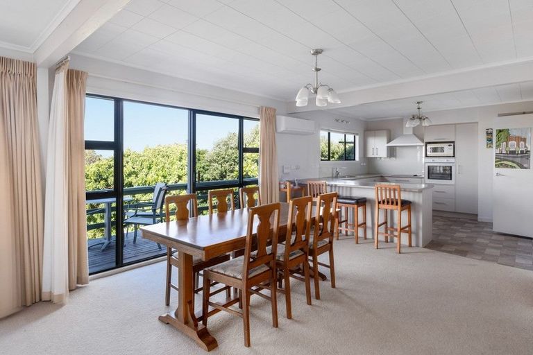 Photo of property in 42 Rita Street, Mount Maunganui, 3116