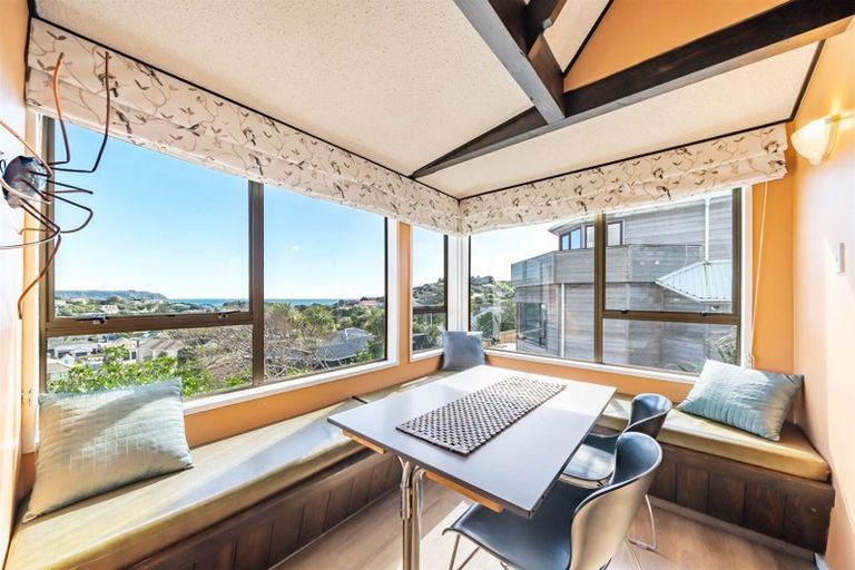 Photo of property in 9 Thornley Street, Titahi Bay, Porirua, 5022